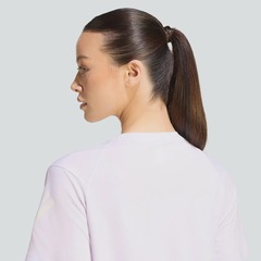 Camiseta adidas Adi365 Climacool Feminina - Foto 6