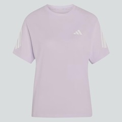 Camiseta adidas Adi365 Climacool Feminina - Foto 8