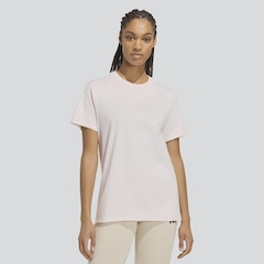 Camiseta adidas Gráfica Onça Feminina - Foto 1
