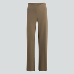 Calça adidas Motion Essentials Feminina - Foto 3