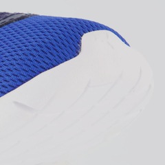 Tênis Infantil Puma Flexfocus Modern Ac - Foto 8