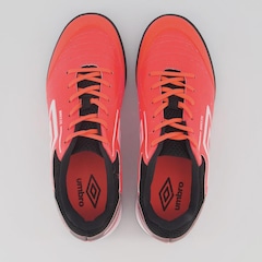 Chuteira Society Adulto Umbro Furious - Foto 4