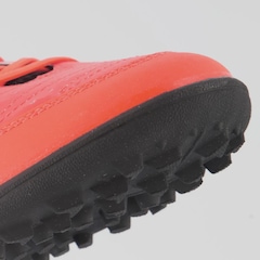 Chuteira Society Adulto Umbro Furious - Foto 8