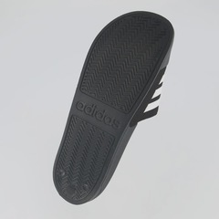 Chinelo Unissex adidas Adilette Shower Cloudfoam - Foto 5