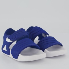 Sandália Infantil adidas Adilette 2 - Foto 2