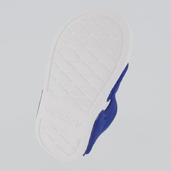 Sandália Infantil adidas Adilette 2 - Foto 5