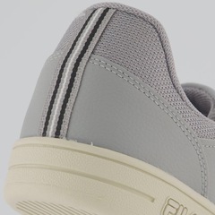 Tênis Masculino Fila Court 85 - Foto 6