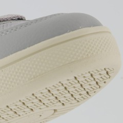 Tênis Masculino Fila Court 85 - Foto 8