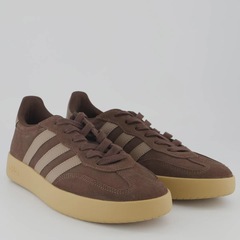 Tênis Masculino adidas Barreda - Foto 2