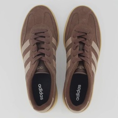 Tênis Masculino adidas Barreda - Foto 4