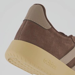 Tênis Masculino adidas Barreda - Foto 6