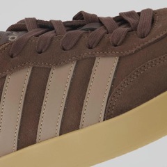 Tênis Masculino adidas Barreda - Foto 7