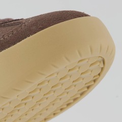 Tênis Masculino adidas Barreda - Foto 8