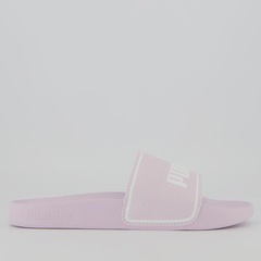 Chinelo Feminino Puma Leadcat 2.0 - Foto 2