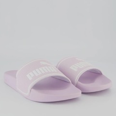Chinelo Feminino Puma Leadcat 2.0 - Foto 3