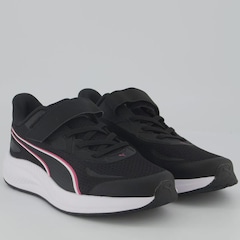 Tênis Infantil Puma Skyrocket 2 Ac - Foto 2