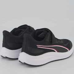 Tênis Infantil Puma Skyrocket 2 Ac - Foto 3