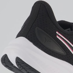 Tênis Infantil Puma Skyrocket 2 Ac - Foto 6