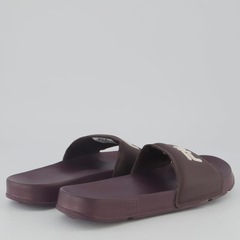 Chinelo Masculino Fila Drifter Basic - Foto 4