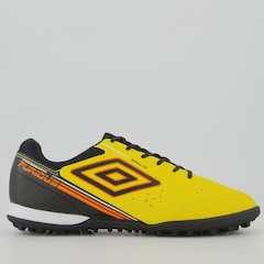Chuteira Society Adulto Umbro Furious - Foto 1