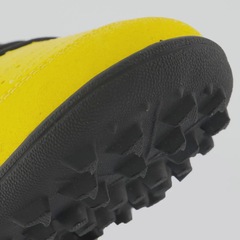 Chuteira Society Adulto Umbro Furious - Foto 8