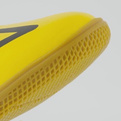 Chuteira Futsal Adulto Umbro Kick - Foto 8