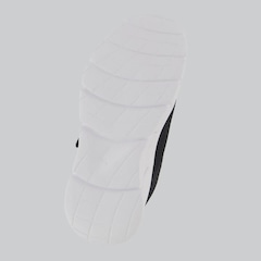 Tênis Infantil Puma Flexfocus Modern Ac - Foto 5
