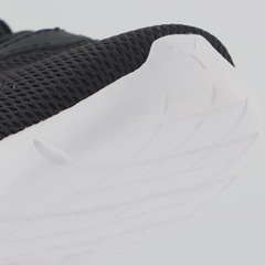 Tênis Infantil Puma Flexfocus Modern Ac - Foto 8