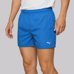 Short Puma Board Curto Masculino - Foto 2