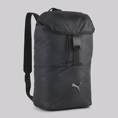 Mochila Puma Pop Small Backpack - Foto 2