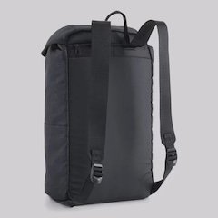 Mochila Puma Pop Small Backpack - Foto 3