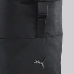 Mochila Puma Pop Small Backpack - Foto 4