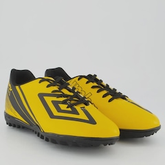 Chuteira Society Adulto Umbro Kick - Foto 2