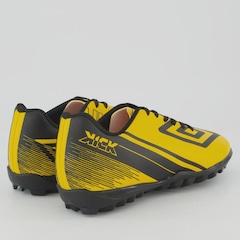 Chuteira Society Adulto Umbro Kick - Foto 3