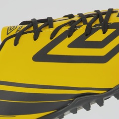 Chuteira Society Adulto Umbro Kick - Foto 7