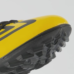 Chuteira Society Adulto Umbro Kick - Foto 8