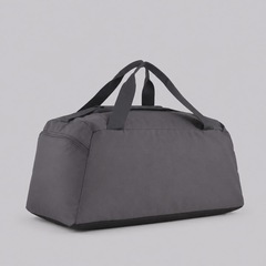 Bolsa Puma Fundamental Small Sports - Foto 3