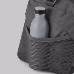 Bolsa Puma Fundamental Small Sports - Foto 4