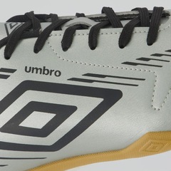 Chuteira Futsal Adulto Umbro Brave - Foto 7