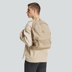Mochila adidas Essentials Material - Foto 1