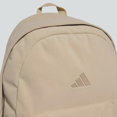Mochila adidas Essentials Material - Foto 5