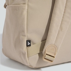 Mochila adidas Essentials Material - Foto 6