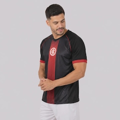 Camisa do Internacional Impact Masculina - Foto 2