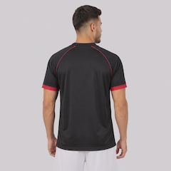 Camisa do Internacional Impact Masculina - Foto 4