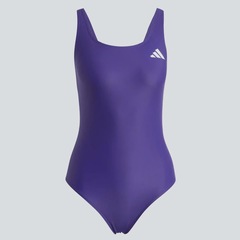 Maiô adidas Essentials Feminino - Foto 6