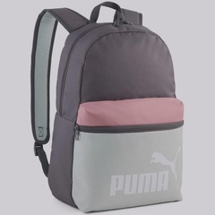 Mochila Puma Phase Color Block - Foto 2