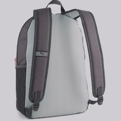 Mochila Puma Phase Color Block - Foto 3
