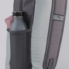 Mochila Puma Phase Color Block - Foto 4