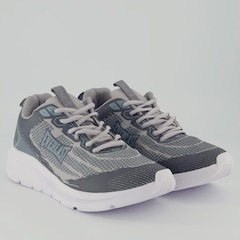 Tênis Masculino Everlast Wildcat - Foto 2