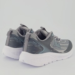 Tênis Masculino Everlast Wildcat - Foto 3